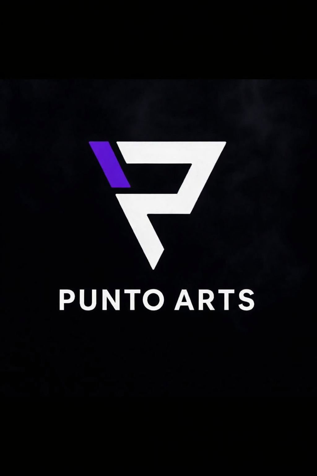 Punto Giveaway
