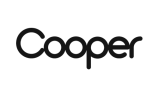 Company_Logos2 (Demo)