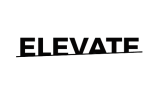 Company_Logos3 (Demo)