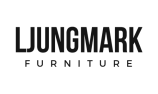 Company_Logos5 (Demo)