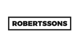 Company_Logos6 (Demo)